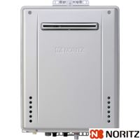 GT-C2472PWAW BL 通販(卸価格)|ノーリツ 高効率ガスふろ給湯器